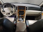 2008 Grand Cherokee Thumbnail 10