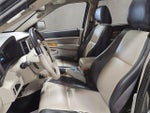 2008 Grand Cherokee Thumbnail 11