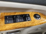 2008 Grand Cherokee Thumbnail 12