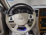 2008 Grand Cherokee Thumbnail 13