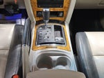 2008 Grand Cherokee Thumbnail 14