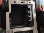 2008 Grand Cherokee Thumbnail 15