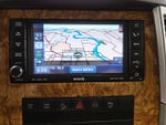 2008 Grand Cherokee Thumbnail 17