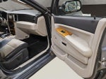 2008 Grand Cherokee Thumbnail 18
