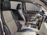 2008 Grand Cherokee Thumbnail 19