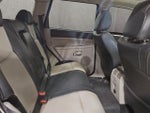 2008 Grand Cherokee Thumbnail 20