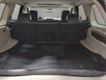 2008 Grand Cherokee Thumbnail 21
