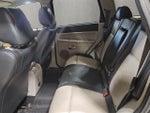 2008 Grand Cherokee Thumbnail 22