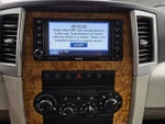 2008 Grand Cherokee Thumbnail 24