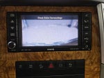 2008 Grand Cherokee Thumbnail 25