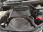 2008 Grand Cherokee Thumbnail 26