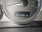 2008 Grand Cherokee Thumbnail 27