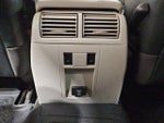 2008 Grand Cherokee Thumbnail 28