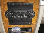 2008 Grand Cherokee Thumbnail 29