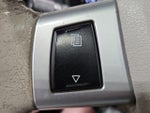 2008 Grand Cherokee Thumbnail 31