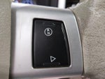 2008 Grand Cherokee Thumbnail 32