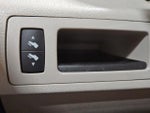 2008 Grand Cherokee Thumbnail 33