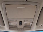 2008 Grand Cherokee Thumbnail 34