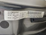 2008 Grand Cherokee Thumbnail 35