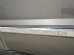 2008 Grand Cherokee Thumbnail 36
