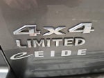 2008 Grand Cherokee Thumbnail 37