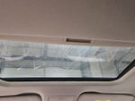 2008 Grand Cherokee Thumbnail 39