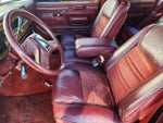 1986 Grand Wagoneer Thumbnail 8