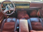 1986 Grand Wagoneer Thumbnail 12