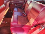 1986 Grand Wagoneer Thumbnail 13
