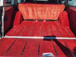 1986 Grand Wagoneer Thumbnail 16