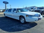 1999 Town Car Thumbnail 3
