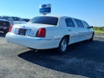 1999 Town Car Thumbnail 5
