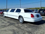 1999 Town Car Thumbnail 7
