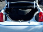 1999 Town Car Thumbnail 8