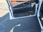 1999 Town Car Thumbnail 10