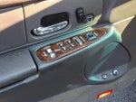 1999 Town Car Thumbnail 11