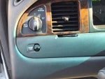 1999 Town Car Thumbnail 12