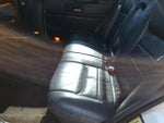 1999 Town Car Thumbnail 14