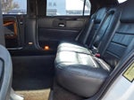 1999 Town Car Thumbnail 15