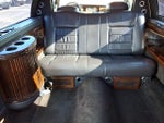 1999 Town Car Thumbnail 16