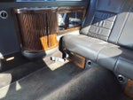 1999 Town Car Thumbnail 17