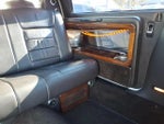 1999 Town Car Thumbnail 18