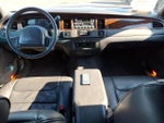 1999 Town Car Thumbnail 19
