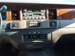1999 Town Car Thumbnail 20