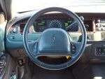 1999 Town Car Thumbnail 21