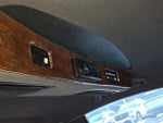1999 Town Car Thumbnail 23