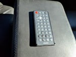 1999 Town Car Thumbnail 24