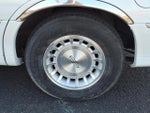 1999 Town Car Thumbnail 25