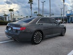 2019 Continental Thumbnail 4