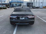 2019 Continental Thumbnail 5